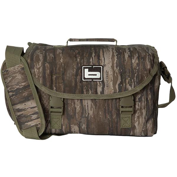 AIR II BLIND BAG REALTREE LEGACY